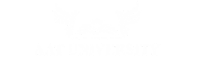 university-logo